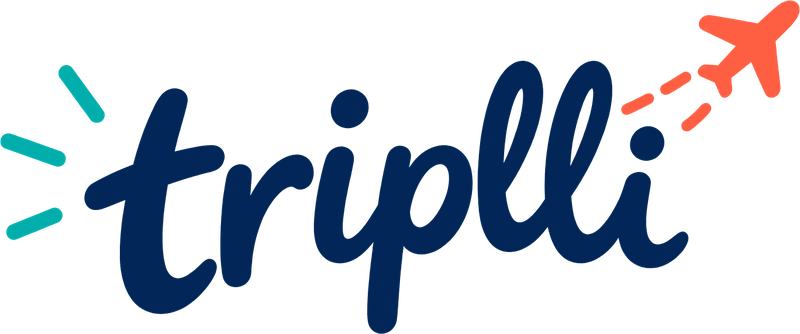 Triplli